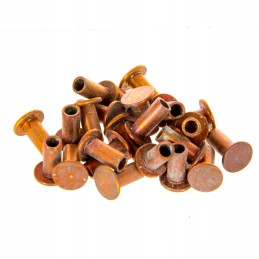 Stabdžių kaladėlės 165x90x5mm korpusas massey renault