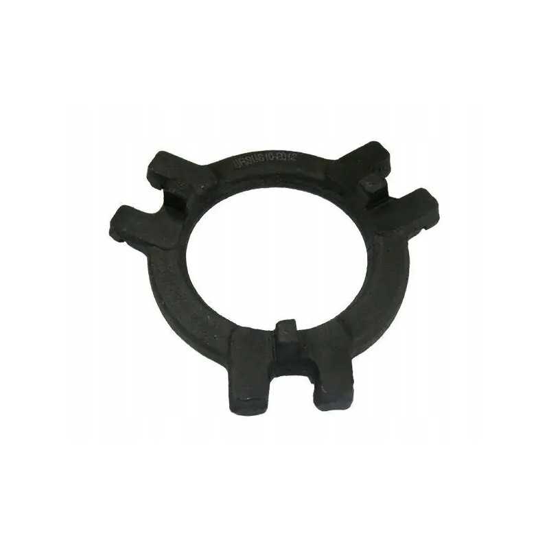 Sankabos atleidimo žiedas 50010101 c 328 orig