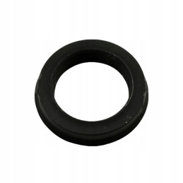 Deutz Agrotron stabdžių cilindro sandariklis