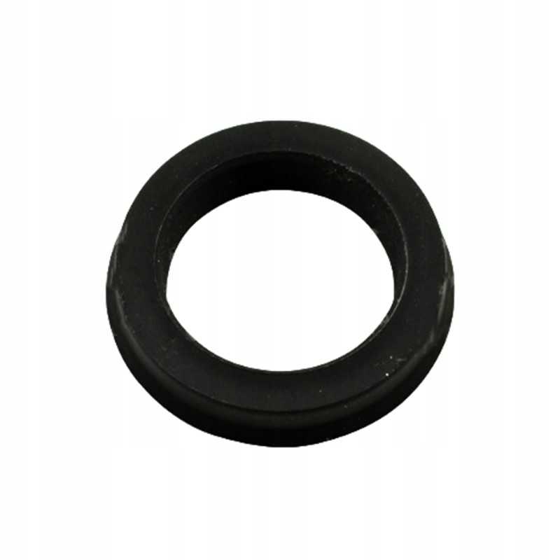 Deutz Agrotron stabdžių cilindro sandariklis