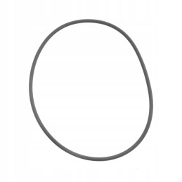 O žiedas massey ferguson 3382252m1 originalus