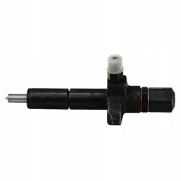 Purkštukų komplektas c 385 87009910 standartas