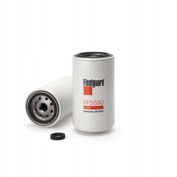 Filtras 7g 175mm 93mm 739ff5580 fleetguard
