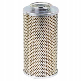 Variklio alyvos filtras 14mm 98mm hifi