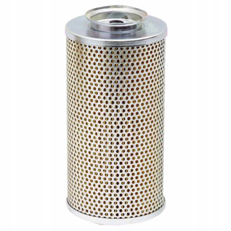 Variklio alyvos filtras 14mm 98mm hifi