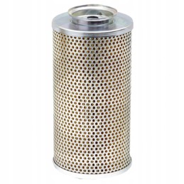 Variklio alyvos filtras 14mm 98mm hifi