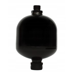 Hidraulinis akumuliatorius 30 barų