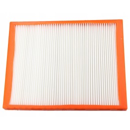 Salono filtras komatsu liebherr sc80006 42356h0p08