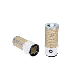 SL6250 išorinis variklio oro filtras