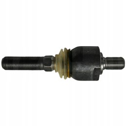 Ašinė jungtis f198300100030 f380306100010 fendt