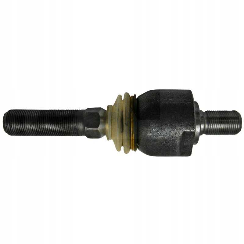 Ašinė jungtis f198300100030 f380306100010 fendt