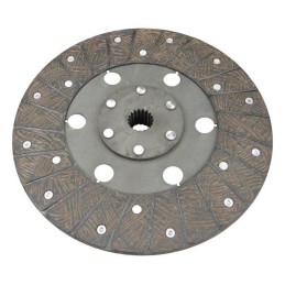 Sankabos diskas Ostrówek 46611010u originalus Ursus