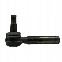 Rutulinio šarnyro dėklas 1 33 743 603