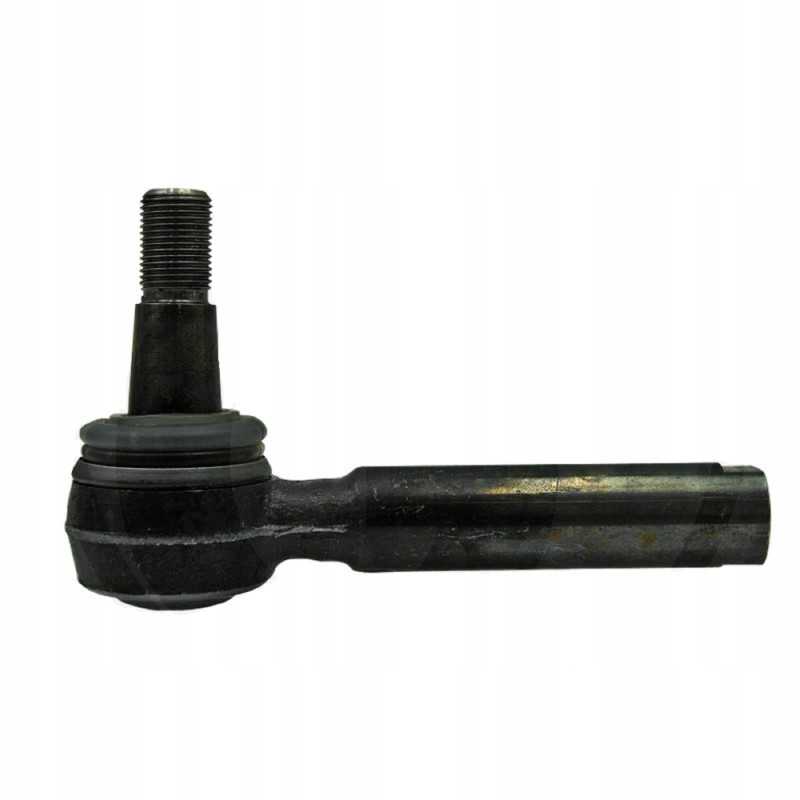 Rutulinio šarnyro dėklas 1 33 743 603