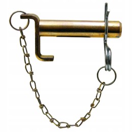 Smeigtukas 110mm 5mm 95mm 118mm 25mm granitas