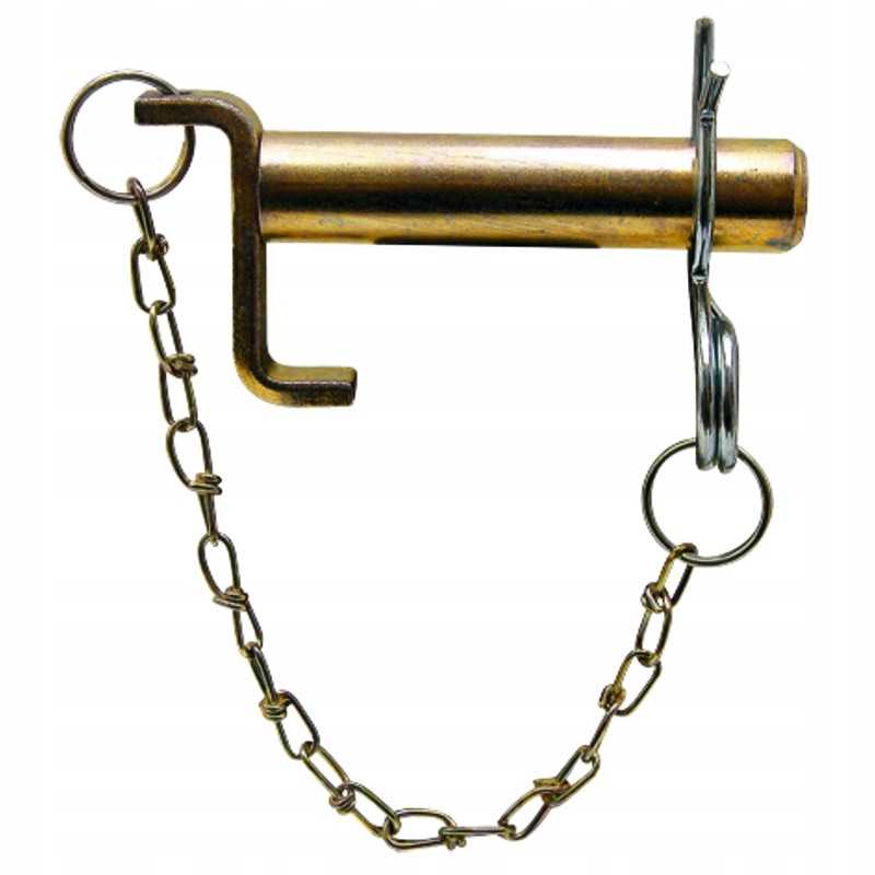 Smeigtukas 110mm 5mm 95mm 118mm 25mm granitas