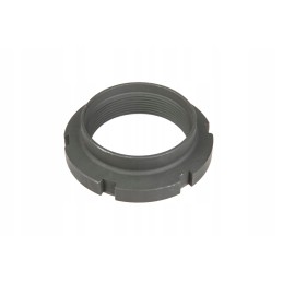 3789584m1 priekinės ašies atakos veržlė