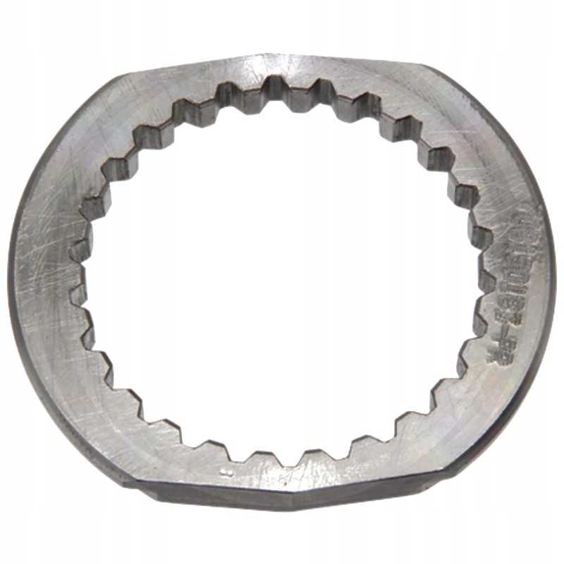 Rankena 708150183 3712719m1 granitas