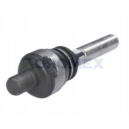 Vairo šarnyras 04358287 Deutz Fahr Warynski