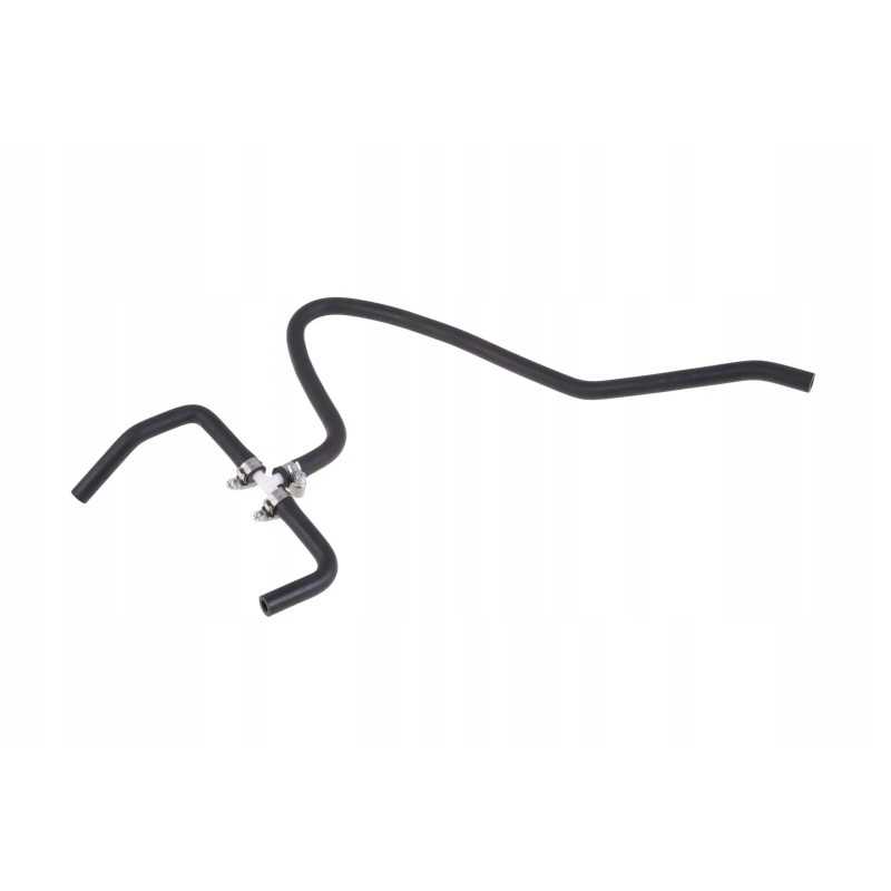 P5s13101180 guminis kabelis