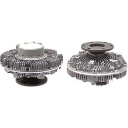 Klampi mova massey ferguson 4281538m1 boras