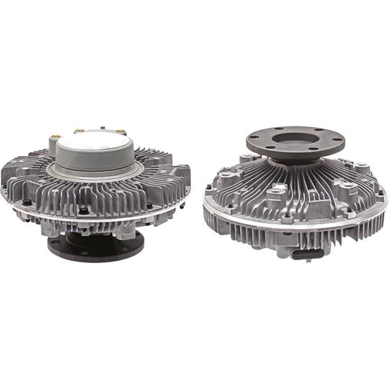 Klampi mova massey ferguson 4281538m1 boras