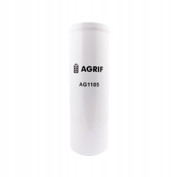 Agrif AG1105 hidraulinis filtras 84240234
