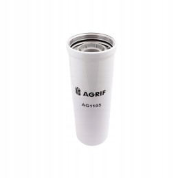 Agrif AG1105 hidraulinis filtras 84240234