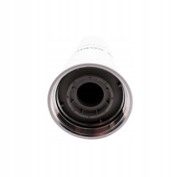 Agrif AG1105 hidraulinis filtras 84240234