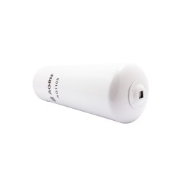 Agrif AG1105 hidraulinis filtras 84240234