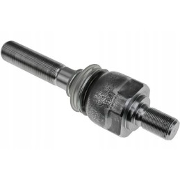 Jungties stabilizatorius vpj3736