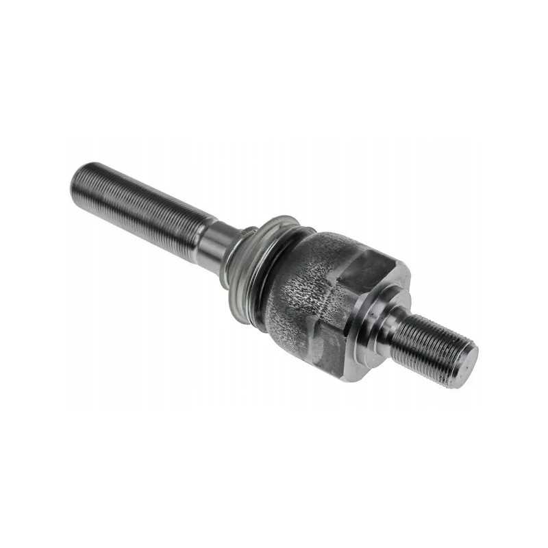 Jungties stabilizatorius vpj3736