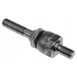 Jungties stabilizatorius vpj3736