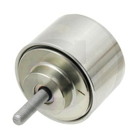 Grąžinimo ritininis dėklas new holland steyr 504088269 87