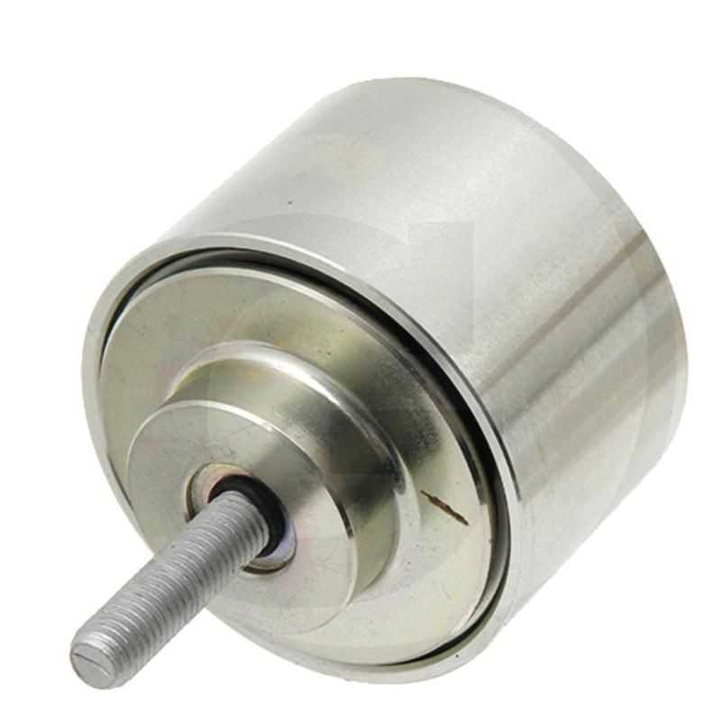 Grąžinimo ritininis dėklas new holland steyr 504088269 87