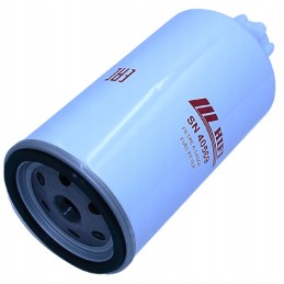 Kuro filtras sn40569