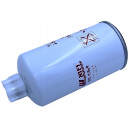 Kuro filtras sn40569