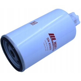 Kuro filtras sn40569