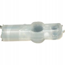 Sankabos traukos įdėklas Ursus C 330 C 360