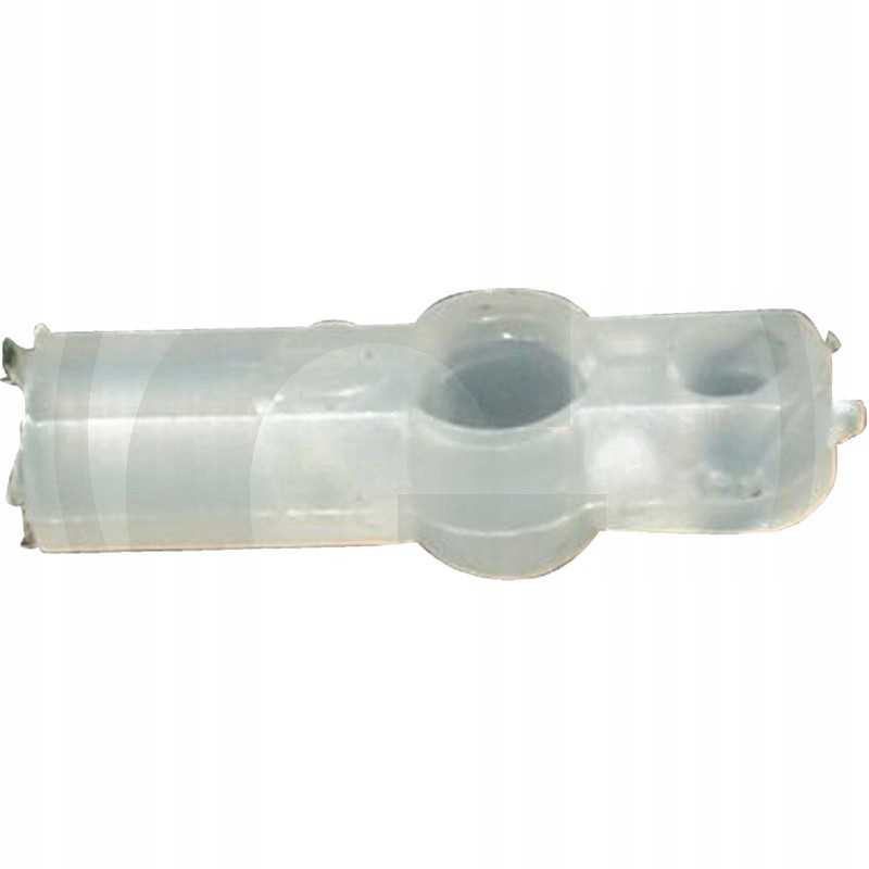 Sankabos traukos įdėklas Ursus C 330 C 360