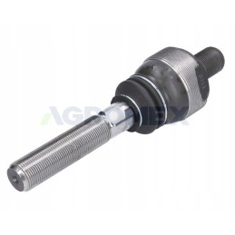 Vairo šarnyras 04358287 Deutz Fahr Warynski