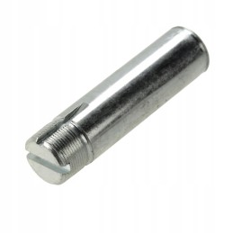 Viršutinė tarpinė rato ašis c 360