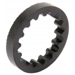 Zetor stabdžių būgno profilio sandariklis