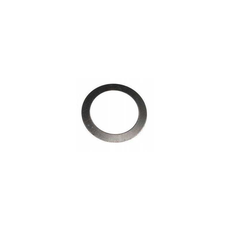 Ašies tarpiklis mf fi 0 4 mm motogeneric