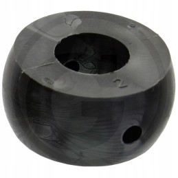 Kula 3383533m1 massey ferguson