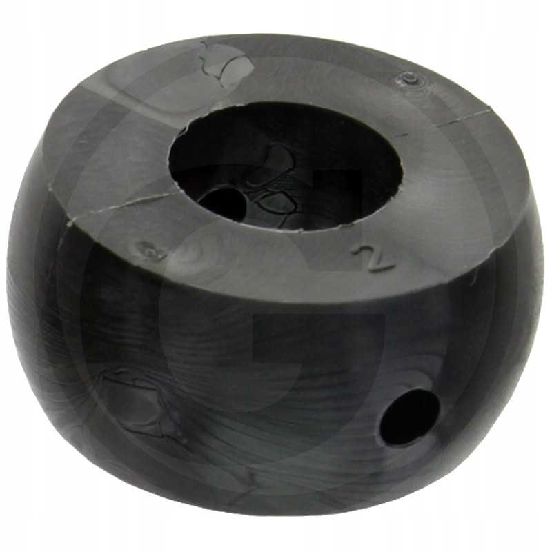 Kula 3383533m1 massey ferguson