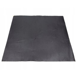 Lipnus kilimėlis standartinis 50x50cm