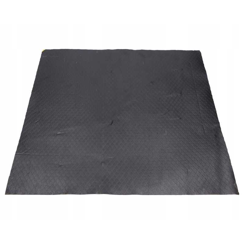 Lipnus kilimėlis standartinis 50x50cm