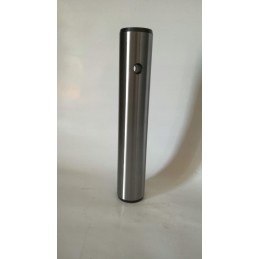 Griaustinio pavaros kaištis jcb 3cx 4cx 811 90183