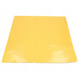 Lipnus kilimėlis standartinis 50x50cm